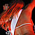Miss Hawaiian Tropic 2004 photo - Duval Street, Key West